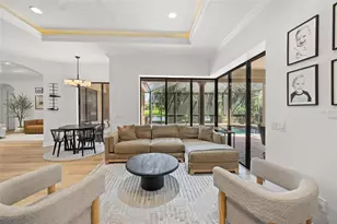 4665 Tuscana Dr, Sarasota, FL 34241 - Photo 22