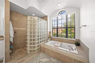 4665 Tuscana Dr, Sarasota, FL 34241 - Photo 28