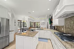 4665 Tuscana Dr, Sarasota, FL 34241 - Photo 18