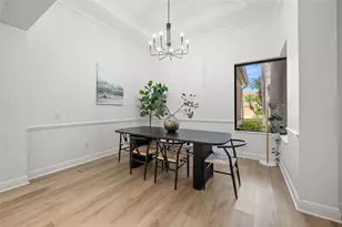4665 Tuscana Dr, Sarasota, FL 34241 - Photo 8