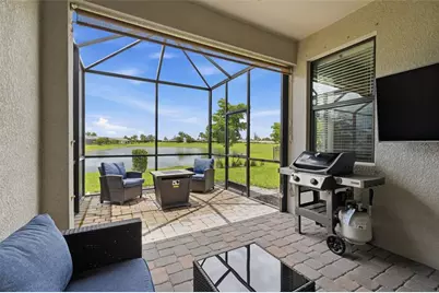 14571 Mossy Pine Court, Nokomis, FL 34275 - Photo 48