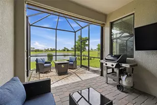 14571 Mossy Pine Ct, Nokomis, FL 34275 - Photo 48