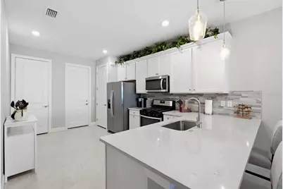 14571 Mossy Pine Court, Nokomis, FL 34275 - Photo 6