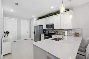 14571 Mossy Pine Ct, Nokomis, FL 34275 - Photo 6