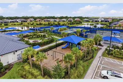 14571 Mossy Pine Court, Nokomis, FL 34275 - Photo 26