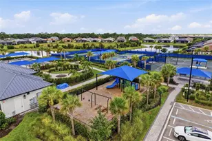 14571 Mossy Pine Ct, Nokomis, FL 34275 - Photo 26