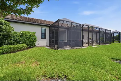 14571 Mossy Pine Court, Nokomis, FL 34275 - Photo 38