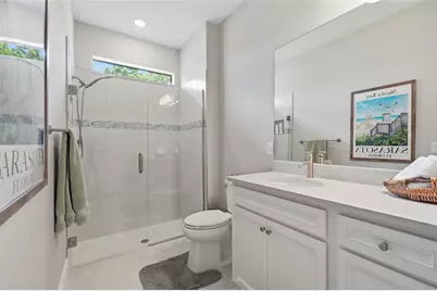 14571 Mossy Pine Court, Nokomis, FL 34275 - Photo 12