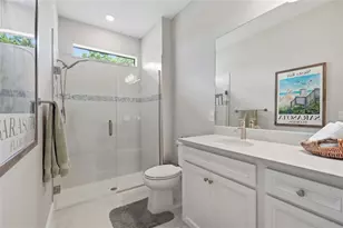 14571 Mossy Pine Ct, Nokomis, FL 34275 - Photo 12