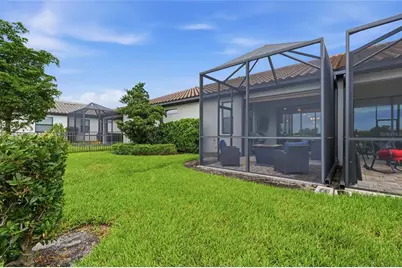14571 Mossy Pine Court, Nokomis, FL 34275 - Photo 40