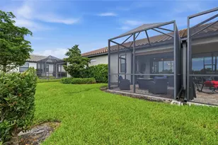 14571 Mossy Pine Ct, Nokomis, FL 34275 - Photo 40