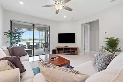 14571 Mossy Pine Court, Nokomis, FL 34275 - Photo 34