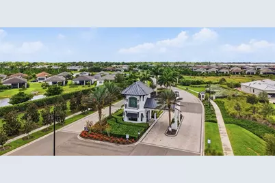 14571 Mossy Pine Court, Nokomis, FL 34275 - Photo 18