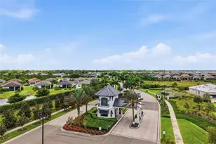 14571 Mossy Pine Ct, Nokomis, FL 34275 - Photo 18