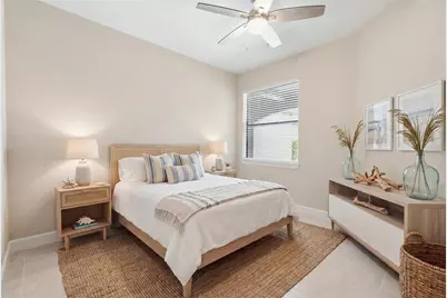 14571 Mossy Pine Court, Nokomis, FL 34275 - Photo 42