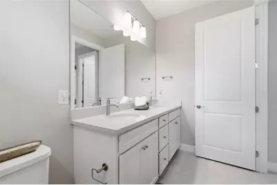 14571 Mossy Pine Court, Nokomis, FL 34275 - Photo 10