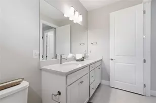 14571 Mossy Pine Ct, Nokomis, FL 34275 - Photo 10