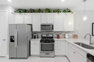 14571 Mossy Pine Ct, Nokomis, FL 34275 - Photo 4
