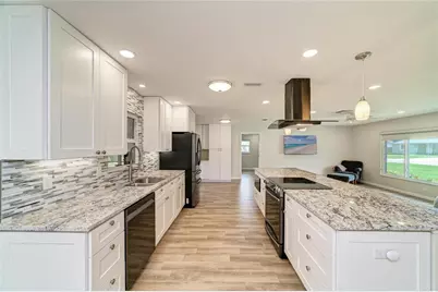 2011 37th Street W, Bradenton, FL 34205 - Photo 14