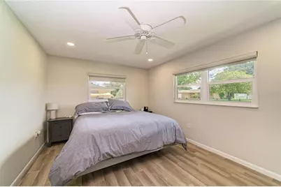 2011 37th Street W, Bradenton, FL 34205 - Photo 20