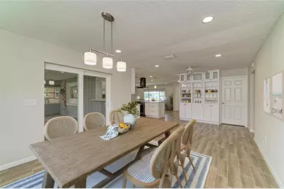 2011 37th Street W, Bradenton, FL 34205 - Photo 16