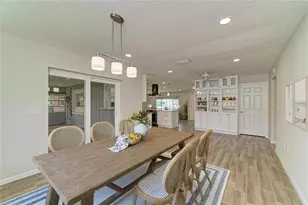 2011 37th St W, Bradenton, FL 34205 - Photo 16