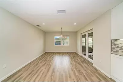 2011 37th Street W, Bradenton, FL 34205 - Photo 18