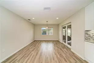 2011 37th St W, Bradenton, FL 34205 - Photo 18