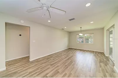 2011 37th Street W, Bradenton, FL 34205 - Photo 18