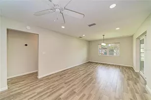 2011 37th St W, Bradenton, FL 34205 - Photo 18