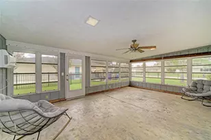 2011 37th St W, Bradenton, FL 34205 - Photo 32