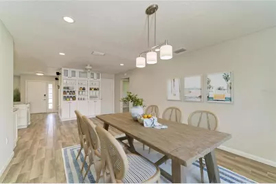 2011 37th Street W, Bradenton, FL 34205 - Photo 14