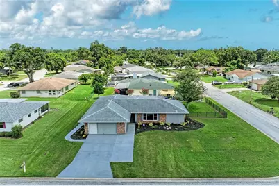 2011 37th Street W, Bradenton, FL 34205 - Photo 40