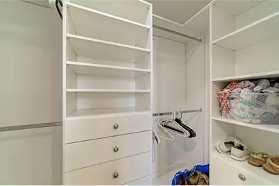 2011 37th Street W, Bradenton, FL 34205 - Photo 24