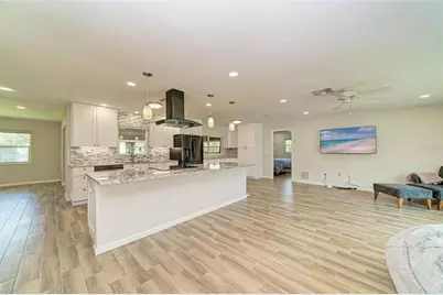 2011 37th Street W, Bradenton, FL 34205 - Photo 6