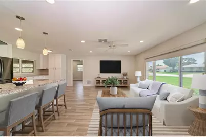2011 37th Street W, Bradenton, FL 34205 - Photo 6