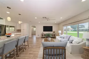 2011 37th St W, Bradenton, FL 34205 - Photo 6