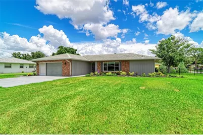 2011 37th Street W, Bradenton, FL 34205 - Photo 42