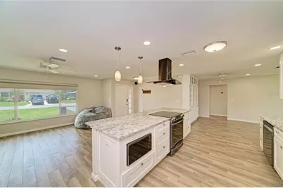 2011 37th Street W, Bradenton, FL 34205 - Photo 12