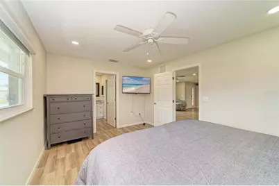 2011 37th Street W, Bradenton, FL 34205 - Photo 22