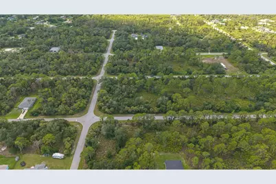 14068 Carrie Avenue, Port Charlotte, FL 33953 - Photo 18