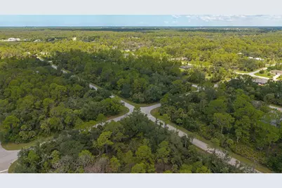 14068 Carrie Avenue, Port Charlotte, FL 33953 - Photo 10