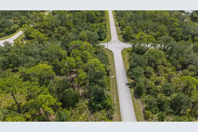 14068 Carrie Avenue, Port Charlotte, FL 33953 - Photo 26