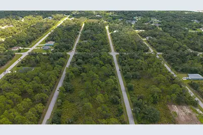 14068 Carrie Avenue, Port Charlotte, FL 33953 - Photo 20
