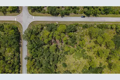 14068 Carrie Avenue, Port Charlotte, FL 33953 - Photo 28