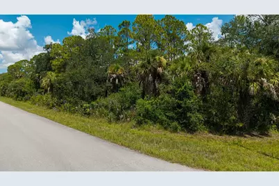 14068 Carrie Avenue, Port Charlotte, FL 33953 - Photo 24