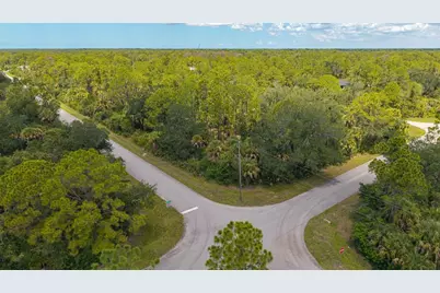 14068 Carrie Avenue, Port Charlotte, FL 33953 - Photo 2