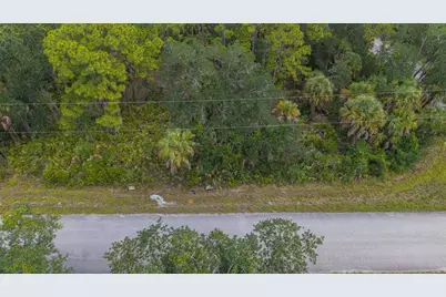 14068 Carrie Avenue, Port Charlotte, FL 33953 - Photo 14