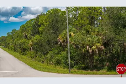 14068 Carrie Avenue, Port Charlotte, FL 33953 - Photo 12