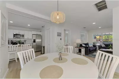 1731 Redwood Street, Sarasota, FL 34231 - Photo 12